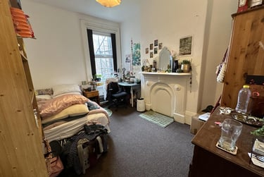 5 bed house, Richmond Grove, Ardwick, Manchester, M130DP - Image 5